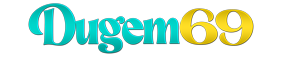dugem69